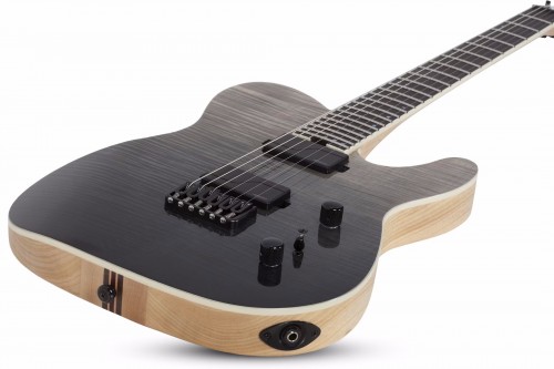 Schecter PT SLS Elite