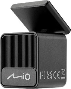 MiO MiVue J20