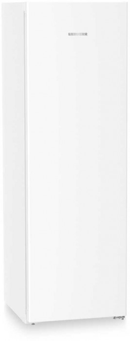 Liebherr Plus Rd 5220