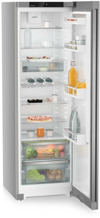 Liebherr Plus Ksfd1820