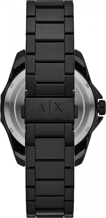 Armani AX1964