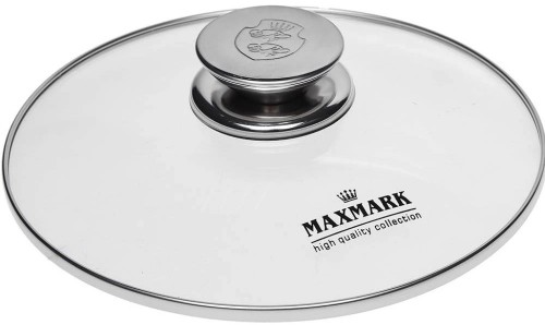 Maxmark MK-3705