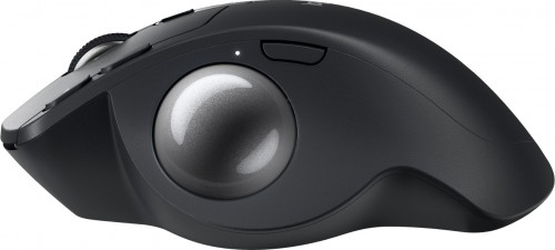 Logitech MX Ergo S