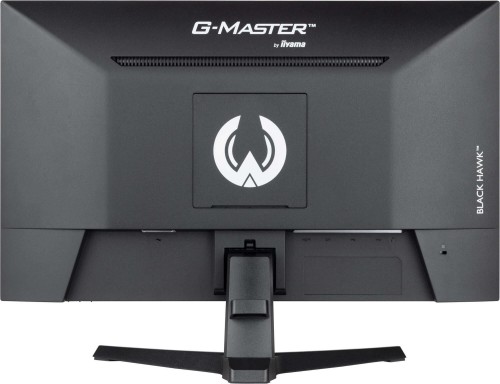 Iiyama G-Master G2445HSU-B2