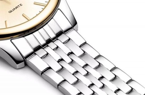 Adriatica A1024.2111Q