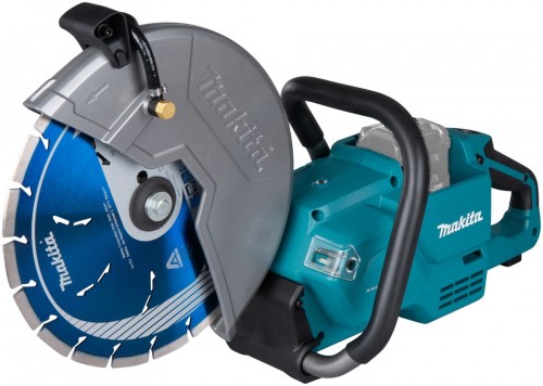 Makita CE004GZ