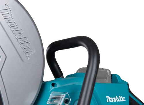 Makita CE004GZ