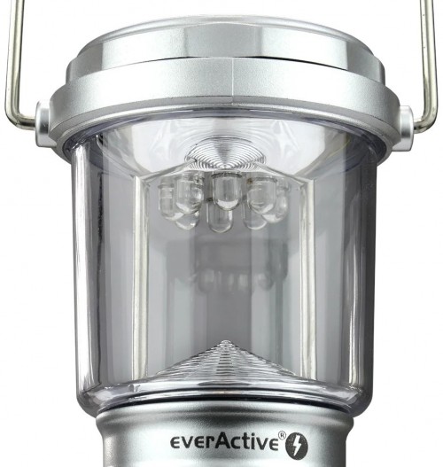 everActive EL-25