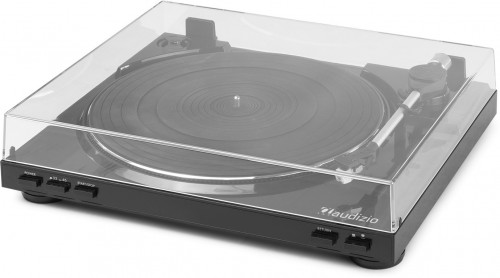Audizio RP310