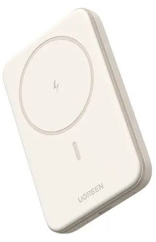 Ugreen PB561