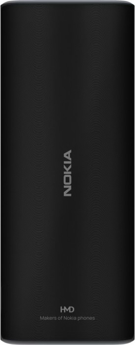 Nokia 108 4G 2024