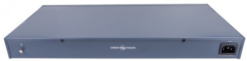 GreenVision GV-019-AI-16+2PG