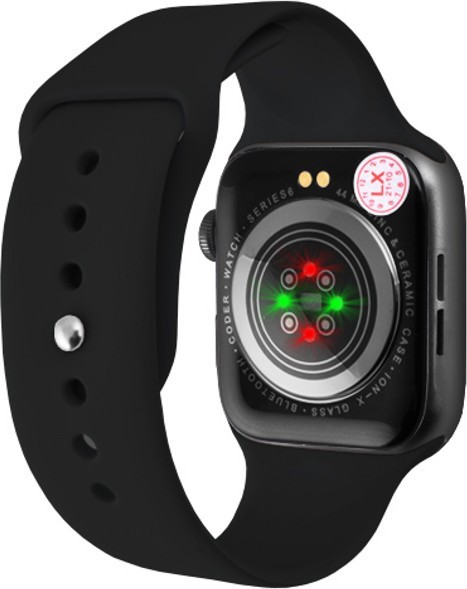 Smart Watch AK99