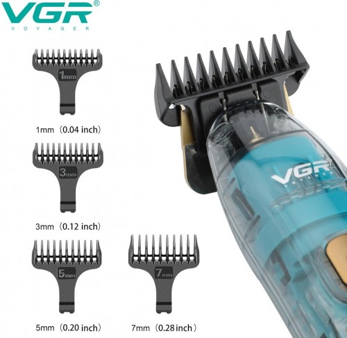 VGR V-961