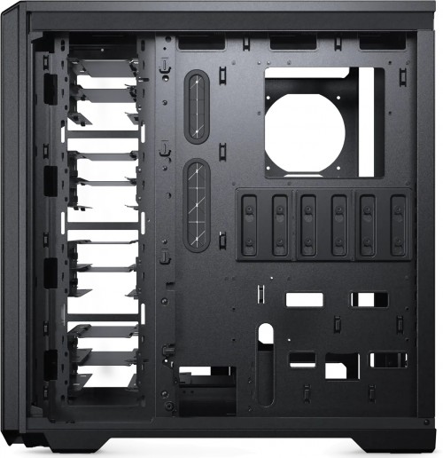 Phanteks Enthoo Pro 2 TG Server