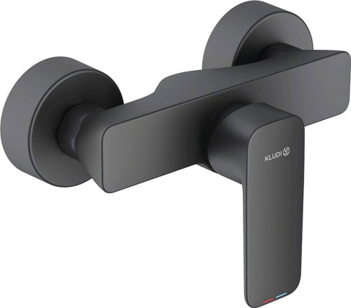 Kludi Pure&Style 408410575