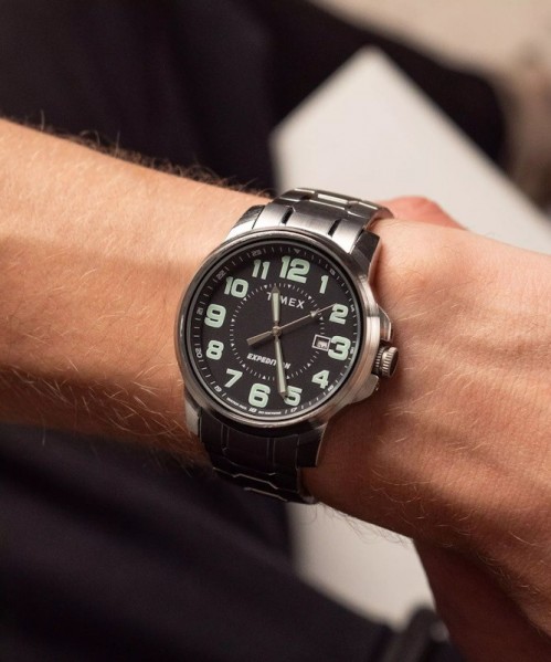 Timex Expedition Field TW4B31300