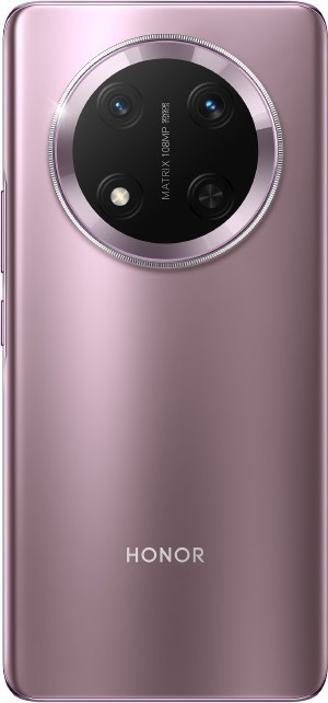 Honor X9c