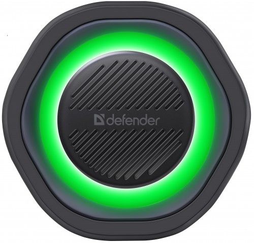 Defender Enjoy S800