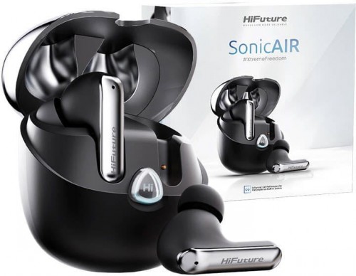 HiFuture Sonic Air