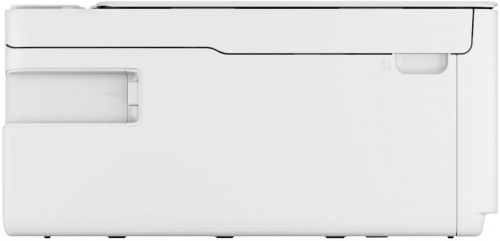 Canon TS7640I