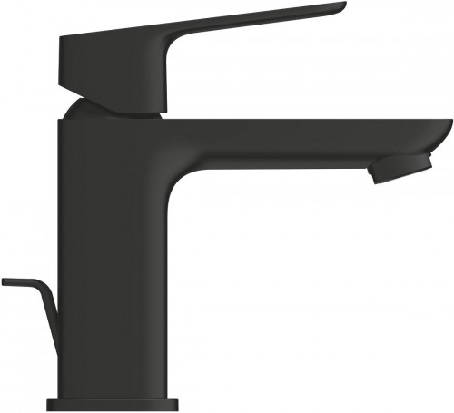 Grohe Cubeo 1016940000