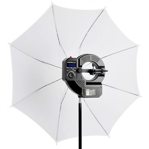 Godox Witstro AR400