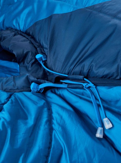 Marmot Trestles Elite Eco 15