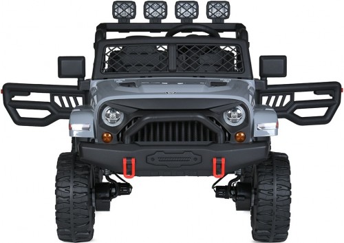 Bambi M5995EBLR