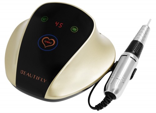 Beautifly Sculpto Nails