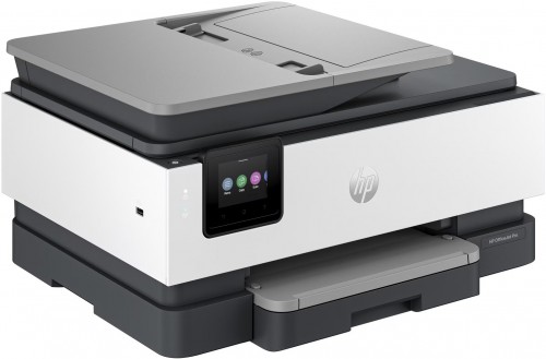 HP OfficeJet Pro 8134E