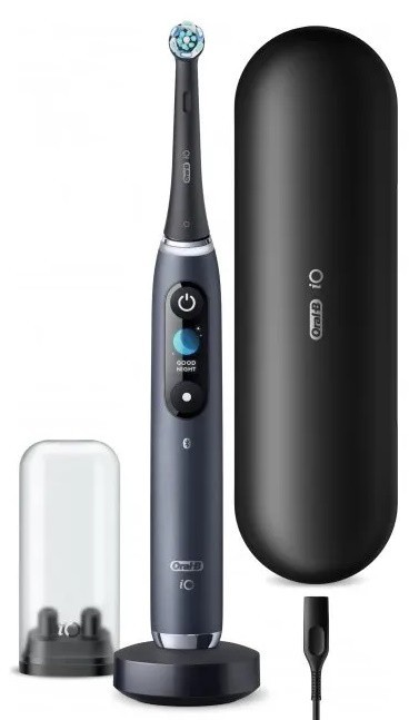 Oral-B IOM9.1B2.2AD