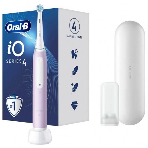 Oral-B iOG4.1A6.1DK