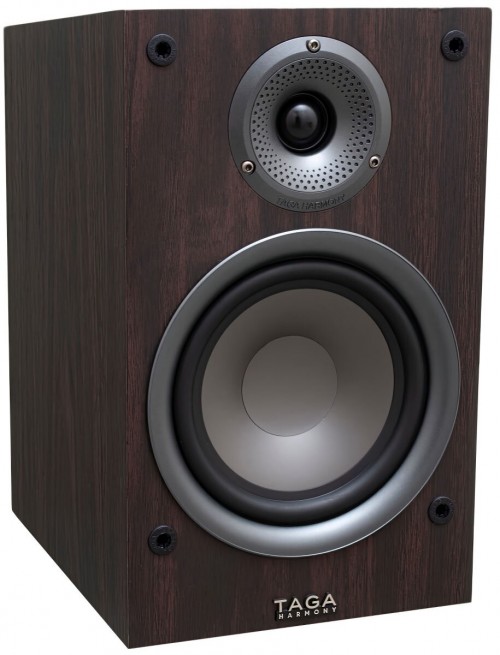 TAGA Harmony TAV-B