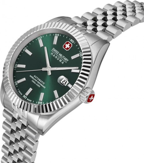 Swiss Military Hanowa Diligenter SMWGL0002103