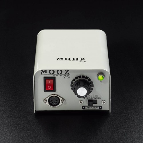 Moox X700