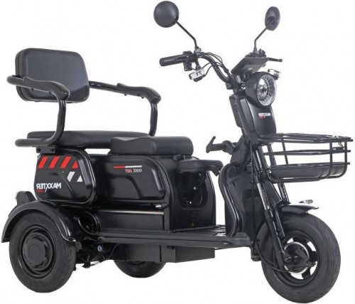 Maxxter ANT