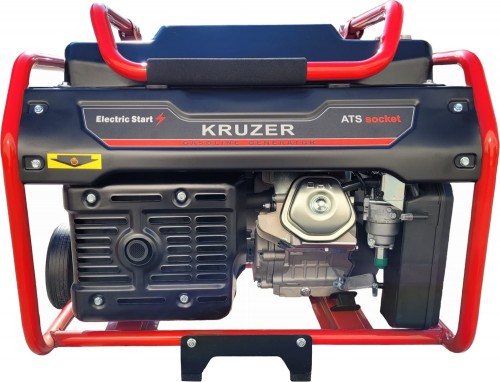 Kruzer KR 10990DP