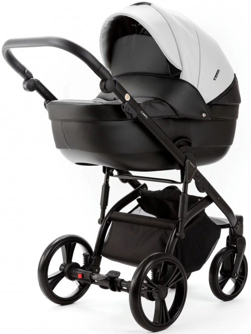 Adamex Lanti 2 in 1
