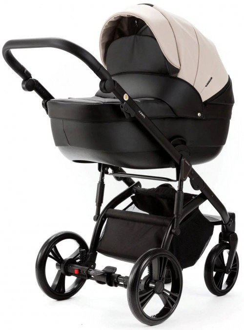 Adamex Lanti 2 in 1