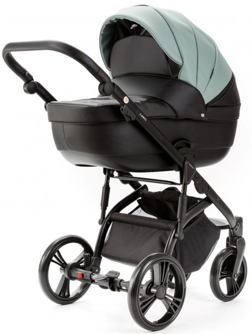 Adamex Lanti 2 in 1