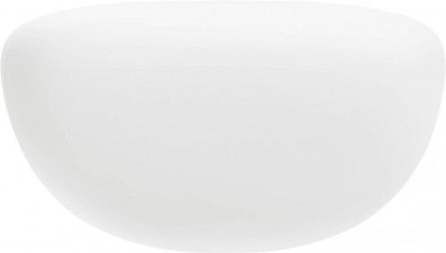 JBL Tune Flex 2