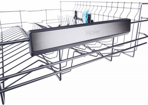 Haier XF 6B0M3PDA-80