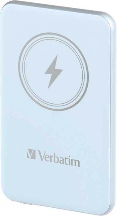 Verbatim Charge n Go 5000