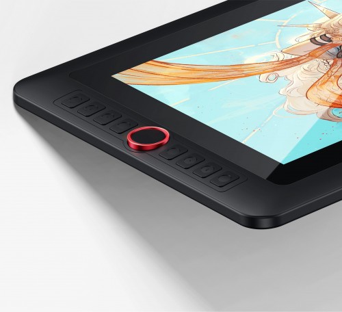 XP-PEN Artist 13.3 Pro V2