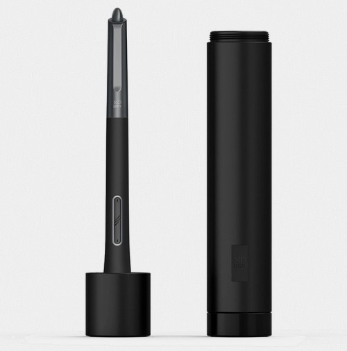 XP-PEN Artist 13.3 Pro V2