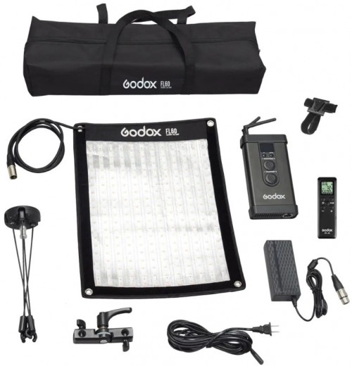 Godox FL100