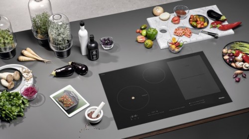 Miele KM 7879 FL