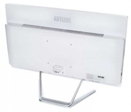 Artline F27v09