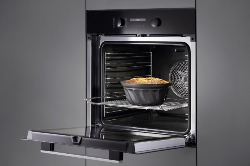 Miele H 2861-1 B